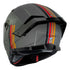 files/casque-integral-mt-helmets-thunder-4-sv-mil-c2-426085_1.jpg