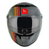 files/casque-integral-mt-helmets-thunder-4-sv-mil-c2-426085_3.jpg