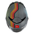 files/casque-integral-mt-helmets-thunder-4-sv-mil-c2-426085_4.jpg