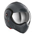 files/casque-modulable-roof-boxxer-2-darkside-graphite-479161P.jpg