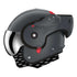 files/casque-modulable-roof-boxxer-2-darkside-graphite-479161UI.jpg