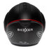 files/casque-modulable-roof-ro9-boxxer-carbon-uni-noir-1-768x768.webp