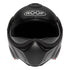 files/casque-modulable-roof-ro9-boxxer-carbon-uni-noir-768x768.webp