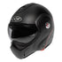 files/casque-modulable-roof-ro9-boxxer-carbon-uni-noir.jpg