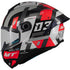 files/casque-moto-integral-mt-helmets-targo-s-sergio-garcia-2024-b5-brillant_297269_zoomss.jpg