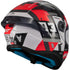 files/casque-moto-integral-mt-helmets-targo-s-sergio-garcia-2024-b5-brillant_297273.jpg