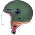 files/casque-moto-jet-mt-casques-street-a6-solid-matt-green_55868.jpg
