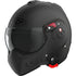 files/casque-roof-ro5-boxer-alpha-noir-mat.jpg