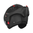 files/casque-roof-ro9-boxxer-2-carbon-wonder-noir-mat88.png