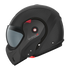 files/casque-roof-ro9-boxxer-2-carbon-wonder-noir-matU.png