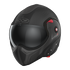 CASQUE ROOF BOXXER 2 CARBON WONDER NOIR BXR25