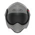 files/casque-roof-ro9-boxxer-2-smokey-grey_1.png