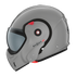 files/casque-roof-ro9-boxxer-2-smokey-grey_2.png