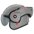 files/casque-roof-ro9-boxxer-2-smokey-grey_3.png