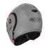 files/casque-roof-ro9-boxxer-2-smokey-grey_4.png
