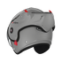 files/casque-roof-ro9-boxxer-2-smokey-grey_5.png