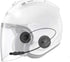 files/casque_arai.webp