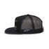 files/casquette-alpinestars-ride-4-0-camo-trucker-noir-camouflage-vert-2.jpg
