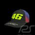 CASQUETTE VR46 VAMCA546904 CAP MEN VR46NEW