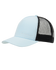 CASQUETTE OAKLEY CHALTEN NOIR BLEU
