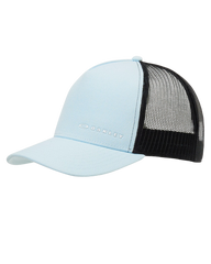 CASQUETTE OAKLEY CHALTEN NOIR BLEU