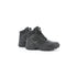 files/chaussures-tactiques-gk-mid-boots-cuir-et-toile-gk-pro.webp