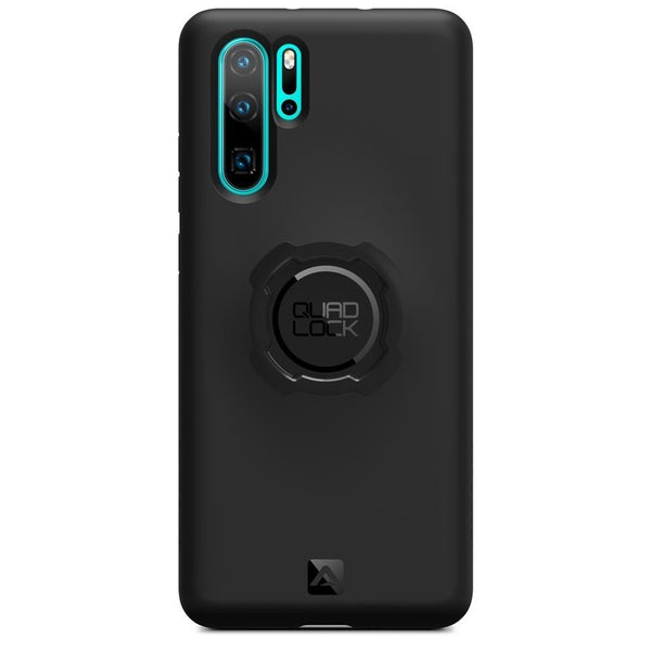 QUAD LOCK COQUE HUAWEI P30 PRO QLC-P30PRO