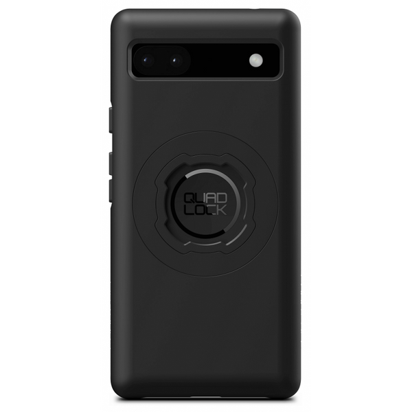 QUAD LOCK COQUE MAG GOOGLE PIXEL 6A QMC-PIX6A