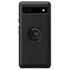 QUAD LOCK COQUE MAG GOOGLE PIXEL 6A QMC-PIX6A