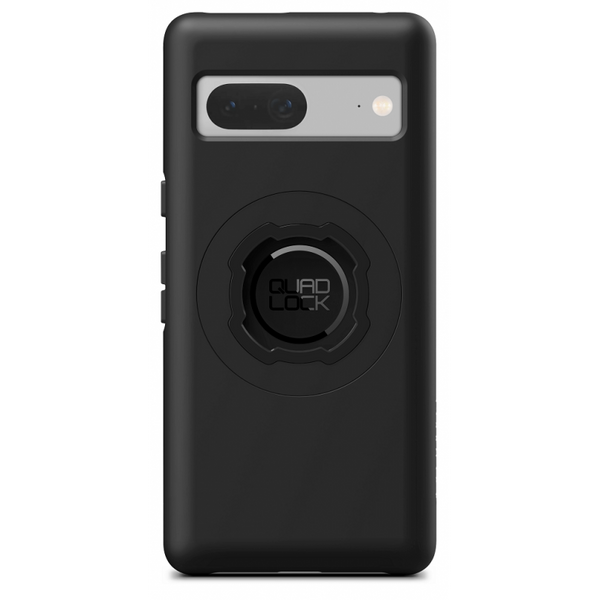 QUAD LOCK COQUE MAG GOOGLE PIXEL 7 QMC-PIX7