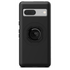 QUAD LOCK COQUE MAG GOOGLE PIXEL 7 QMC-PIX7