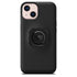 QUAD LOCK COQUE IPHONE 13 QLC-IP13M