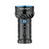 LAMPE TORCHE Olight Marauder 2  14000 lumens