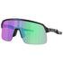 LUNETTE OAKLEY SUTRO LITE MATT BLACK PRIZM GOLF 0009463