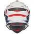 files/eb1b0b46dcc4868d2bd0e25e881ca278-casque-nox-n312-vapor-blanc-bleu-rouge-moto-trail-adventure-quad-3-39486.webp