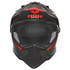 files/eb1b0b46dcc4868d2bd0e25e881ca278-casque-nox-n312-vapor-noir-mat-rouge-moto-trail-adventure-quad-2-39515.webp