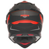 files/eb1b0b46dcc4868d2bd0e25e881ca278-casque-nox-n312-vapor-noir-mat-rouge-moto-trail-adventure-quad-3-39516_5ba123de-a274-471e-8972-e29bb8832120.webp