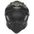 files/eb1b0b46dcc4868d2bd0e25e881ca278-casque-nox-n312-vapor-noir-mat-titanium-moto-trail-adventure-quad-2-39520.webp