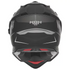 files/eb1b0b46dcc4868d2bd0e25e881ca278-casque-nox-n312-vapor-noir-mat-titanium-moto-trail-adventure-quad-3-39522.webp