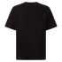 files/en_new_retro_tee_triangle_10_1715053439_44997627_progressive-transformed.png