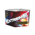 Feux d'artifices EXTREME B19