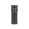 Lampe De Poche Olight Baton 3 Édition Standard  EDC Rechargeable