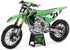 MINIATURE NEW RAY  1/12 KAWASAKI RACING TEAM 2022 N21 J ANDERSO