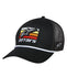 CASQUETTE ALPINESTARS SELICA TRCKER H 1010