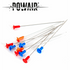 files/flechettes-pour-sarbacane-powair-blowair-par-100.webp