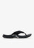SAVATE OAKLEY OPERATIVE FLIP FLOP 2.0 NOIR  FOF100679-02E