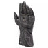 Gants Alpinestars SP-8 V3 Noir GLOVES BLACK