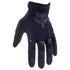 GANTS FOX RACING DIRTPAW GLOVE CE BLK 31326-021-L