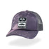 CASQUETTE KTM RB KTM SHRED TRUCKER CAP 2023  3RB230050900 KT46