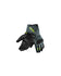 GANTS SEVENTY  SD-T57 GIAU HOMME